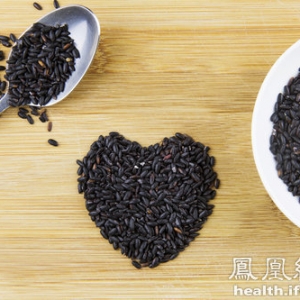 一勺芝麻酱胜吃三块鱼