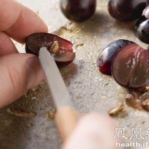 男人吃三种籽补肾生精