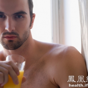 晨起这样做的男人一般都长寿