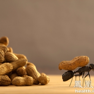 花生是4类人催命符 千万别吃
