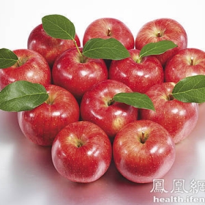 10种食物助你有效延缓衰老
