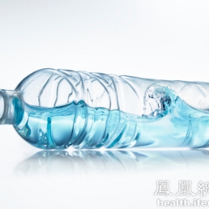 易损伤阳气的是这5种食物