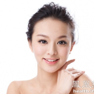 网红脸要警惕睡眠呼吸暂停综合征