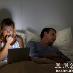 护肾千万别做七个动作