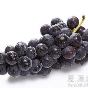 这食物防癌营养90%藏在皮里