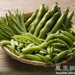 这食物有毒可你每天都在吃