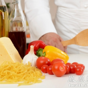 植物油做饭致癌吗真相在这
