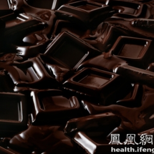 这六大零食竟能饿死癌细胞