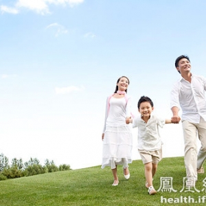 这样走路能防很多癌