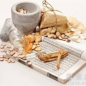 六神丸、复方甘草片 警惕中成药用错伤心