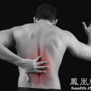 别把六味地黄丸当万能补肾药