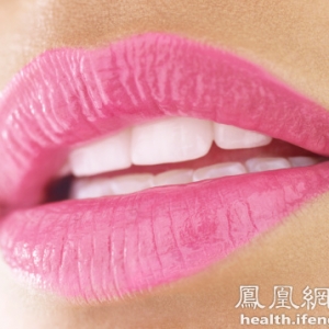 5个妙招防止牙齿变黄