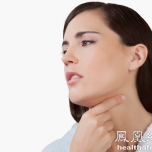 1个征兆或是多种癌信号
