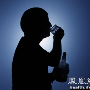 酒后千万别做这7件事 会要你命