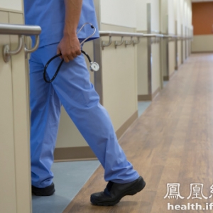 医院不会告诉你的8个秘密