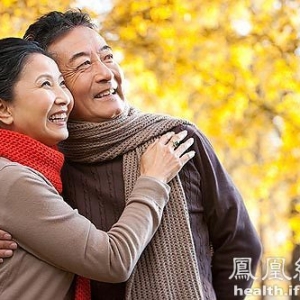 别忽略这些帮你活到一百岁