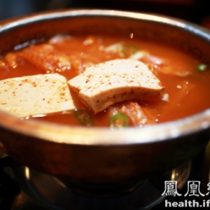 当心！男人吃豆腐有4大危害
