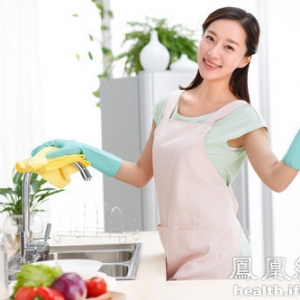 常被忽略的小细节竟能防癌