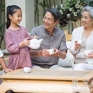 这些人喝茶不养生反而害命