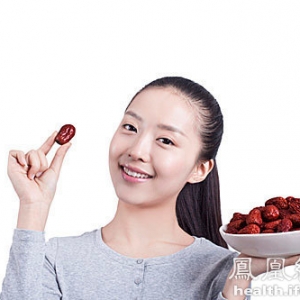 春季养肾做好这件事就对了