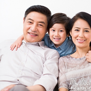 做好这件事轻松延寿10年