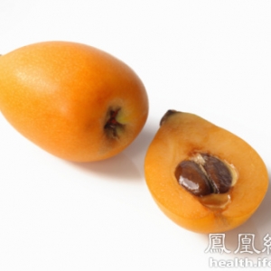 6种水果适合\"蒸熟\"吃 止咳化痰润肺