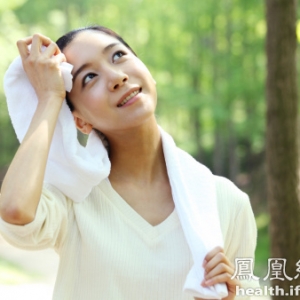 这件事情中医一辈子不会做