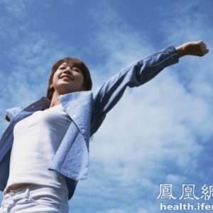 乾隆为何长寿？做好3件事