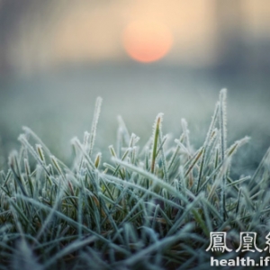 “倒春寒”这4类病最易找上门 千万要当心
