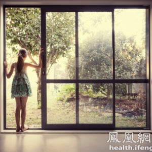 这种房子住的时间越长寿越短