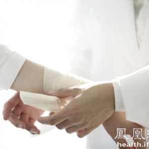 几种急救方法关键时刻能救命