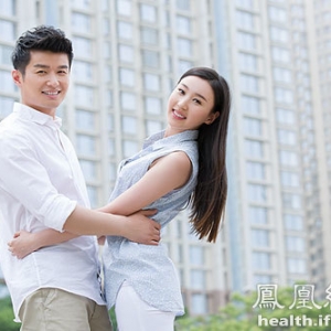 家住几楼的人最健康
