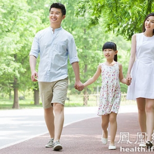 容易被忽略的10张防癌方