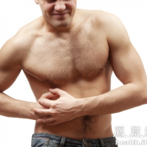 男人春天养肝必备知识