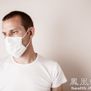 中医教您应对春季流感
