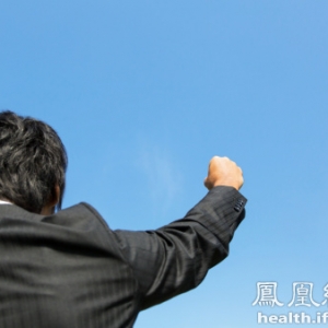这种癌最爱赖上男人
