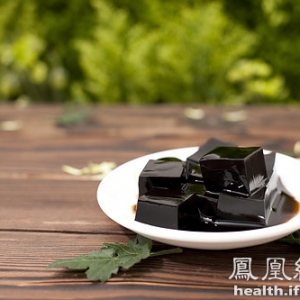 5种“中药零食”乱吃会致命
