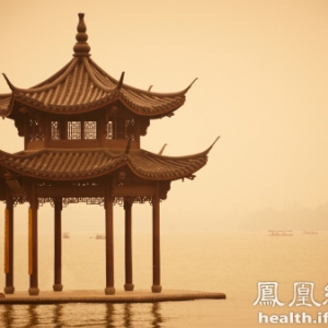 想不长寿都难的道家秘诀