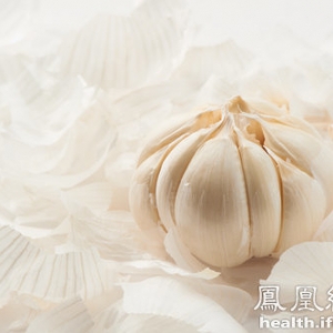 生吃这物一生不得癌症