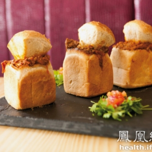 老人养生6大最佳比例
