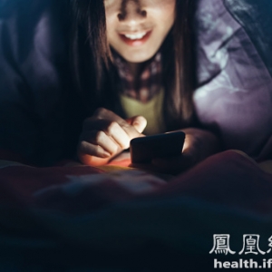 1种不花钱的养肝良方