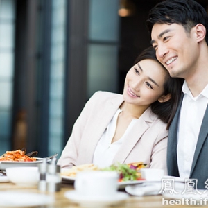 男人这部位女人最看重