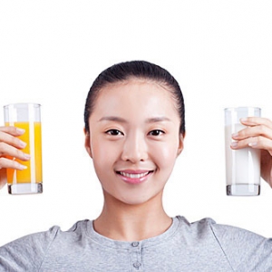一辈子都管用的营养计划