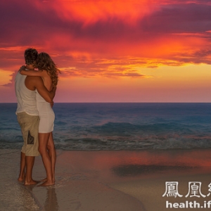 夫妻那事后一动作能缓解疲劳