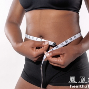肚脐：你身上最特殊的保健穴位