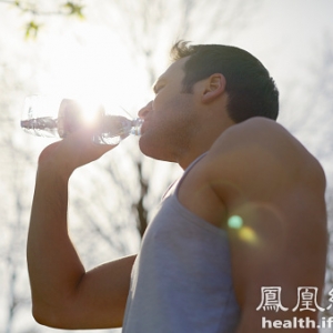 揭秘世界上最健康的作息时间表