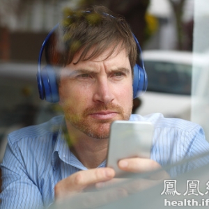 男人健康八年一大变