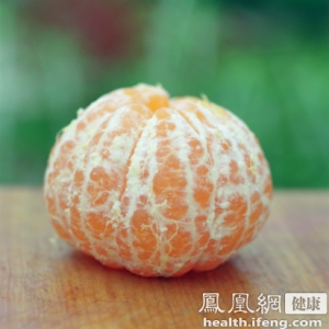 5种食物竟然是防癌圣品