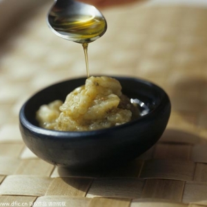 外出就餐3种素菜不要吃