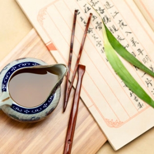 茶叶与6种食物同吃会中毒